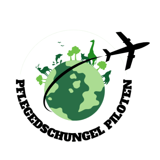 Pflegeberatung in Dortmund