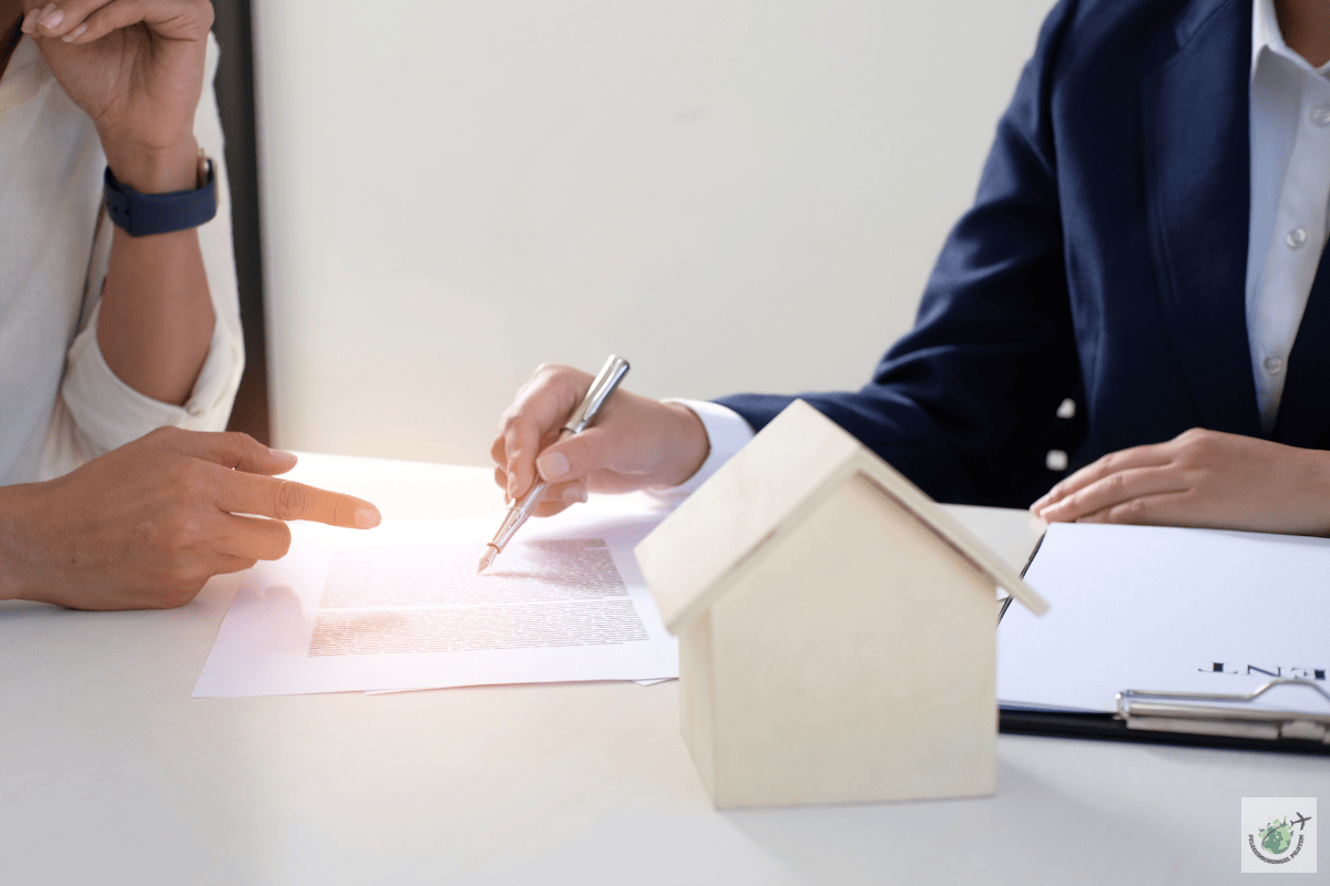 Personen berechnen was. Angehörigenberatung & Konfliktlösung